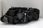 BMW 5 SERIES G30 LCI HEADLAMP ADAPTIVE LED RIGHT 63119479262