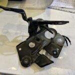 BMW G012 SIDE PANEL BRACKET 41357475627