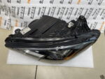 2909063700 HEADLIGHT MERCEDES BENZ GT W290 USA