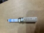 PORSCHE MACAN 95B Spark Plug 99917023590