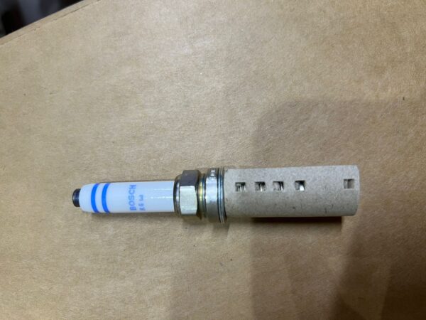 Porsche Macan 95B Spark Plug 99917023590