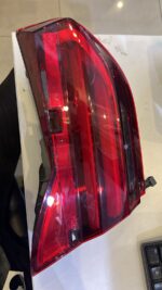 BMW G11 G12 Rear light in trunk lid left 63212583245