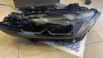 BMW G22 LED HEADLIGHT LH 9505113