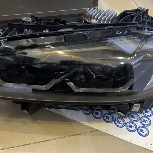 BMW G22 LED HEADLIGHT LH 9505113