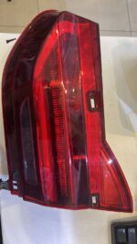 BMW G11 G12 Rear light in trunk lid right 63217342968