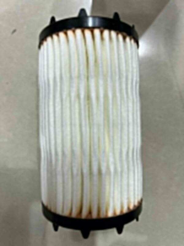 Porsche  Engine Oil Filter 9A719840500 