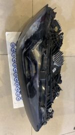 BMW G22 LED HEADLIGHT RH 9505114