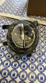 BMW Front fog lamp LED right 63177315560