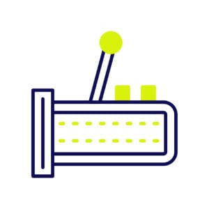 Deep Performance Auto Spare Parts Trading With Salsabel