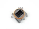 Audi/V.W Headlight Control Module 992941571AE