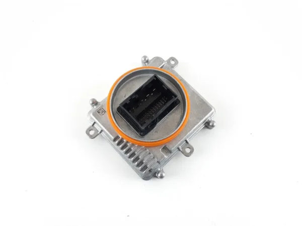 Audi/V.w Headlight Control Module 992941571Ae