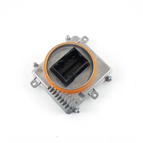 Audi/V.W Headlight Control Module 992941571AE