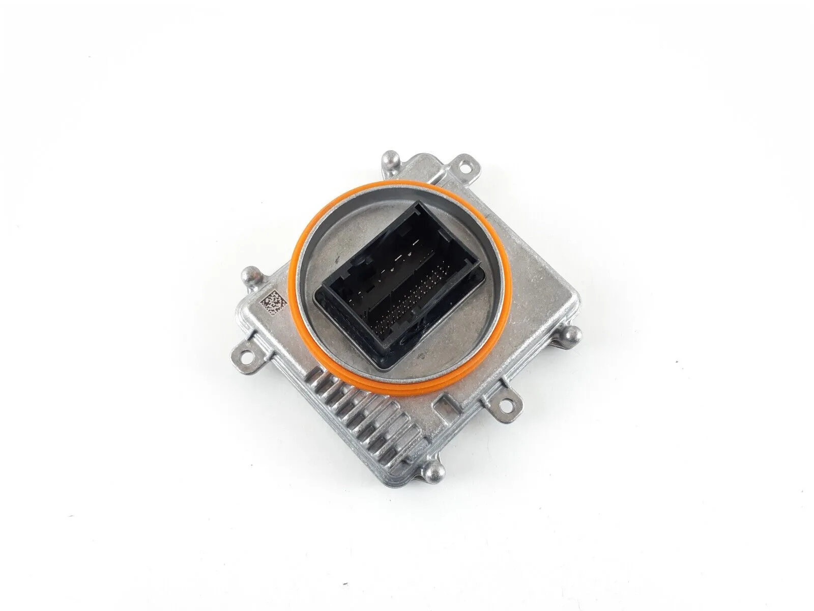 Audi/V.w Headlight Control Module 992941571Ae Audi/V.w Headlight Control Module 992941571Ae