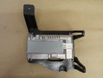 Audi Sound amplifier A8 d5 2019 4N1035223