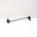 BMW G05 G06 G07 Stabilizer Link Rod Front RIGHT 31356881808