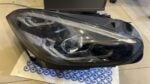 BMW Z4 G29 HEADLIGHT RH 9481252