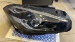 AUDI Q8 LED REAR FOG LIGHT LEFT 4KE945701