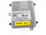 Audi/V.W Headlight Control Module 992941571AE