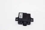 Audi Q5 CONTROL UNIT FOR ENGINE NOISE PORDUCTION 8R0907160A