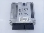 BMW X5 Plug & Play Bosch Engine ECU DDE8583152