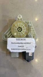 AUDI A5 COVER FOR HEADLAMPS RIGHT 8W6805286B 9B9