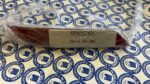 BMW G22 REFLECTOR 63147477634