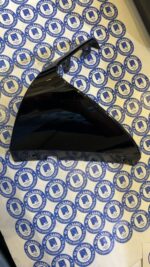 AUDI A8 STRIKER PLATE LEFT 4N0807629B