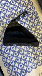 AUDI A8 STRIKER PLATE LEFT 4N0807629B