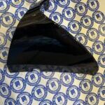 AUDI A3 INTERIOR LIGHT RIGHT 4H0947105B