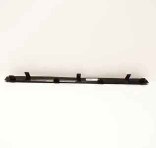 LAND ROVER WATER HOSE LR044291