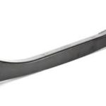 BMW 5 SERIES G30 TOE ARM WITH RUBBER MOUNT LEFT 33326861125