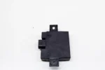 Audi Q5 CONTROL UNIT FOR ENGINE NOISE PORDUCTION 8R0907160A