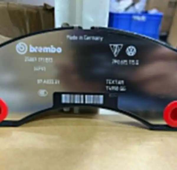 MERCEDES BENZ A CLASS FOOTWELL TRIM FRONT PASSENGER SIDE UNDER THE DASHBOARD 1776800600