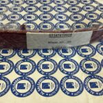 BMW G01 REFLECTROR 63147419928