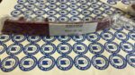 BMW G01 REFLECTROR 63147419928