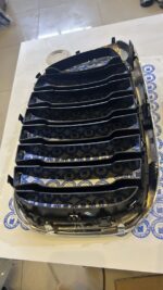 AUDI Q3 MULTIPLE SWITCH 83A925301AH
