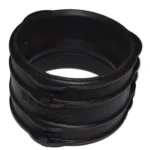 AUDI Q7 COOLANT HOSE 4M0145910K