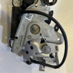 BMW 3 SERIES G20 KAFAS CAMERA 66515A97A02