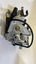 BMW 3 SERIES G20 KAFAS CAMERA 66515A97A02
