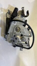 BMW 3 SERIES G20 KAFAS CAMERA 66515A97A02