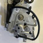 BMW 3 SERIES G20 KAFAS CAMERA 66515A97A02
