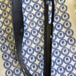 BMW Headlight Gasket Genuine 63 11 7 225 238