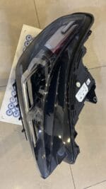 BMW X1 U11 HEADLIGHT LED RH 5A5AA48