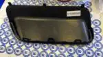 PORSCHE PANAMERA BREATHER LINE 9A712169201