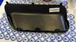 AUDI A3 1 SET BRAKE PAD 5Q0698151AJ