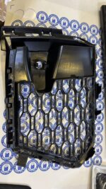 BMW 2 SERIES G42 SCREW CAP FOR EXPANSION TANK 17117639020