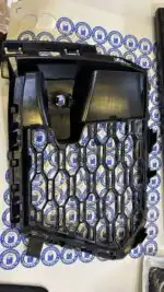 AUDI A3 LED TAIL LIGHT LEFT 8Y0945307A
