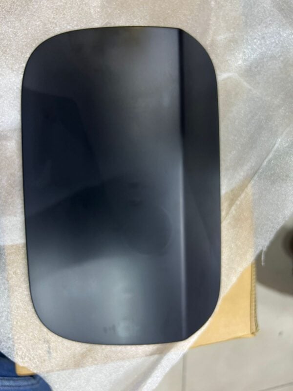 Bmw 5 Series G30 F90 M5 Fill In Flap 51917387934 Genuine
