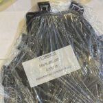 BMW 2 SERIES G42 SIDE MARKER REFLECTOR LEFT 63147433785