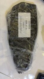 PORSCHE CAYENNE VACUUM PIPE BRAKE BOOSTER 7P5611932H